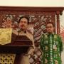 2019, Menteri Sofyan Targetkan Tanah Warga DKI Bersertifikat
