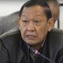 Komisi V Dorong Kementerian PUPR  untuk Selesaikan Proyek IKN