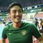 Futsal Indonesia Akan Hadapi Jepang, Netizen: Assalamu'alaikum Kensuke!