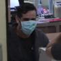 Polisi Ungkap Kondisi Aktor Claudio Martinez Saat Diperiksa
