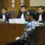 Mantan Istri Jualan Kue, Apa Kata Zumi Zola yang Lagi Dibui?