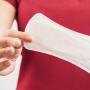 Wajib Tahu! Begini Cara Bersihkan Area Kewanitaan Saat Menstruasi