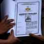 Berkas Perkara Ratna Sarumpaet Bakal Dilimpahkan Lagi ke Kejaksaan