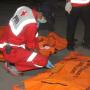 Update Identifikasi Korban Lion Air JT 610, Ada 626 Sampel DNA