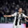 Hajar Fiorentina 0-3, Juventus Tak Terbendung