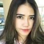 Adu Kece Tunggangan Ayu Ting Ting vs Via Vallen, Pilih Mana?