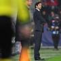 Real Madrid Menang Lagi, Solari Enggan Bicara Masa Depannya