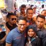 Sempat Dirisak, Kini Sandiaga Lega DP 0 Persen Dilirik Pemerintah