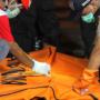 Lagi, 2 Penumpang Korban Lion Air Teridentifikasi
