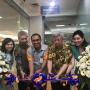 Ini Penyakit Paling Banyak Diderita Pensiunan