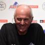 Idap Kanker Stadium Akhir, Sven-Goran Eriksson: Hidup Adalah Kematian