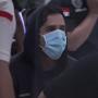 Polisi Blak-blakan Kasus Narkoba Claudio Martinez Pagi Ini