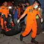 Kondisi Potongan Tubuh Korban Lion Air JT 610 Semakin Memburuk