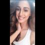 Disha Patani, Artis Bollywood Viral karena Foto Kontroversial