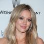 Selamat, Hilary Duff Umumkan Bakal Memiliki Anak Ketiga