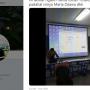 Presentasi di Kelas, Mahasiswa Ini Malah Salah Putar Video Dewasa