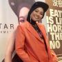 Ayu Idol Susul Marion Jola dan Brisia Jodie Debut Jadi Penyanyi