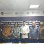 Mendagri Ingatkan PNS Punya NPWP Paling Lambat Akhir Tahun