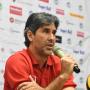 Dua Tahun di Persija, Ini Momentum Pertandingan Paling Dinanti Teco