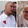 Ahmad Dhani dan Irwan Mussry Plontos, Inikah Tanda Pria Maskulin?