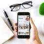 Ubah Desain, Pinterest Kini Mirip Instagram