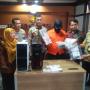 Lewat Game Online, Peretas Black Hat Bisa Rekrut Anak-anak