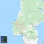 Sepekan 217 Kali Diguncang Gempa, Ada Apa di Mamasa?