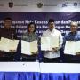 Begini Cara Isi SPT Tahunan Online 2020