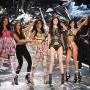 Ubah Citra, Victoria's Secret Ucapkan Selamat Tinggal Pada Bidadari Seksinya