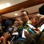 Cicilan Rumah DP 0 Rupiah Mahal, Menurut Anies itu Soal Teknis