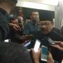 Pemprov Jatim Tanggung Biaya Korban Kolosal Surabaya Membara