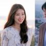 3 Alasan K-Drama Memories of the Alhambra Harus Ditonton