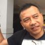 Viral Lagi, Momen Tegar Anang Hermansyah Datang ke Resepsi Krisdayanti