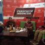 Indonesia Jadi Negara dengan Pahlawan Nasional Terbanyak