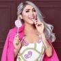 Gebby Vesta Siap Ikut Kontes Transgender Internasional