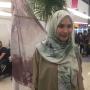 Punya Empat Anak, Tidur Zaskia Adya Mecca Berantakan