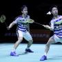 Undian BWF World Tour Finals: Kevin / Marcus Dikepung Wakil Cina