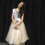 Mariem Velazco Akui Mahkota Miss International 2018 Kado Terindah