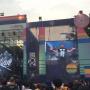 Anang Hermansyah Latihan Dua Bulan demi The 90's Festival