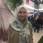 Zaskia Adya Mecca Desak Citra Kirana Spill Nama Brand yang Bikin Kecewa