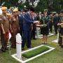 Asal Usul Hari Pahlawan, Kenapa Diperingati Setiap 10 November?