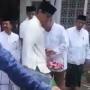 Langkahi Makam Pendiri NU, GP Ansor: Sandiaga Uno Tak Beradab