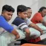Kemenhub Siapkan Santunan untuk Korban Drama Surabaya Membara