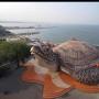 Terkenal Memiliki Pasir Putih, Ini 5 Pantai yang Paling Indah di Jepara