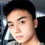 Sudah Gede, 7 Pesona Leon Dozan Putra Betharia Sonata