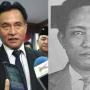 Isu Dekat dengan DN Aidit, Yusril: Kita Harus Saling Menghormati