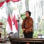 Kasih SK Perhutanan Sosial, Menteri Nurbaya: Jokowi Peduli Petani