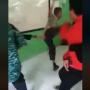 KPAI Sayangkan Video Guru Dibully Murid di Kendal