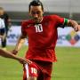 PSSI Pastikan Ezra Walian Bisa Bela Timnas Indonesia