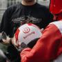 Satu Lagi Aplikasi Transportasi Online Karya Anak Bangsa